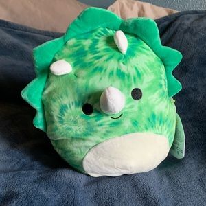 Rocio Squishmallow